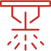 Fire Sprinklers